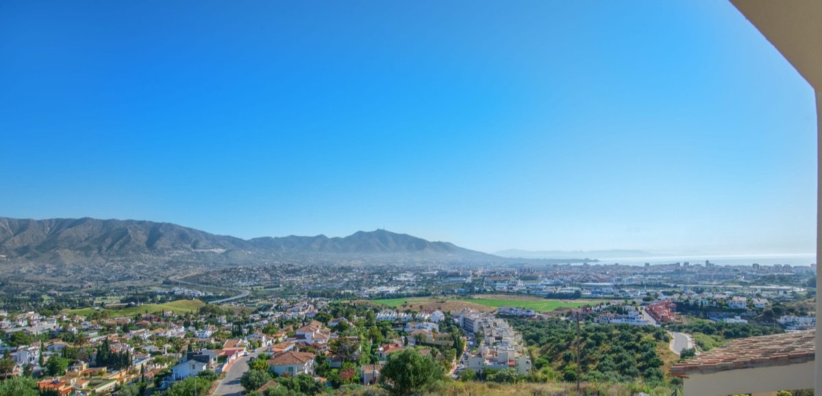 best-views-you-have-ever-seen-large-3-bedroom-penthouse-with-wrap-around-terrace-c2121ph_19 views