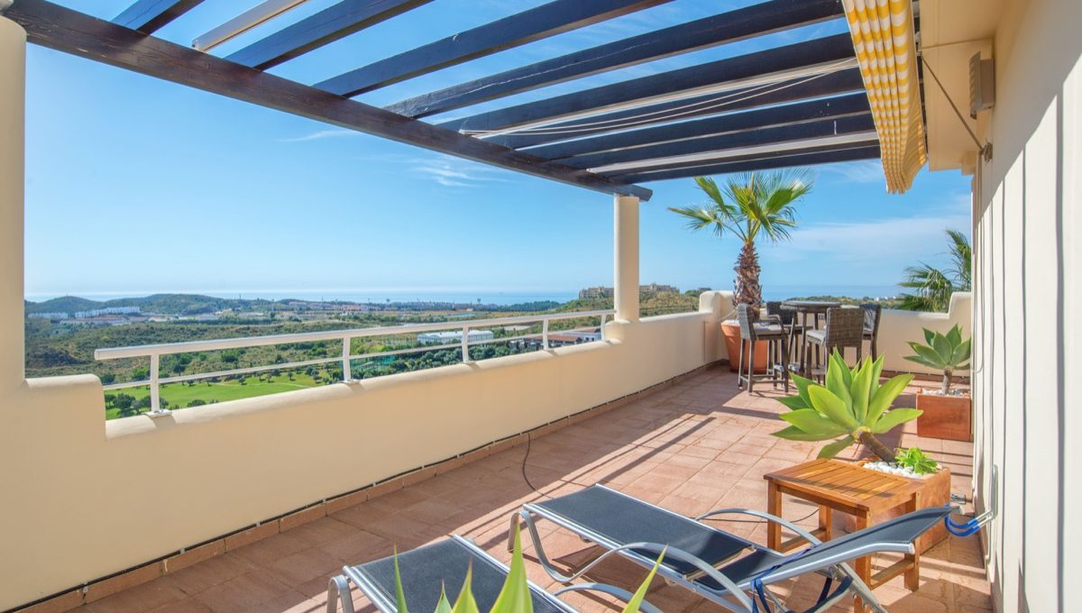 best-views-you-have-ever-seen-large-3-bedroom-penthouse-with-wrap-around-terrace-c2121ph_20 terrace