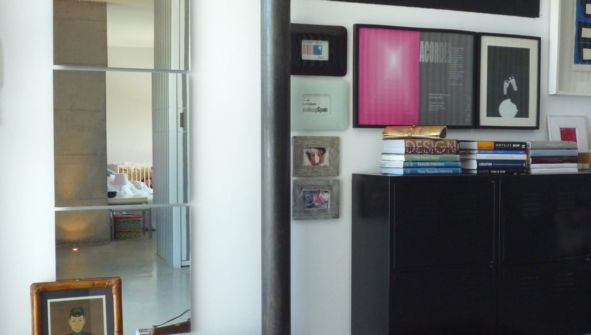 contemporary-villa-in-puerto-de-ojen-with-huge-rural-plot-estudio 3