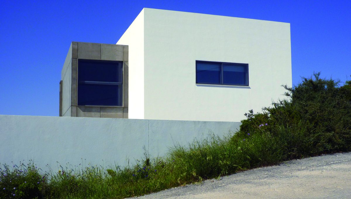 contemporary-villa-in-puerto-de-ojen-with-huge-rural-plot-exterior 1