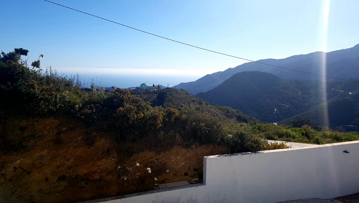 contemporary-villa-in-puerto-de-ojen-with-huge-rural-plot-photo-2021-09-22-11-11-07-1