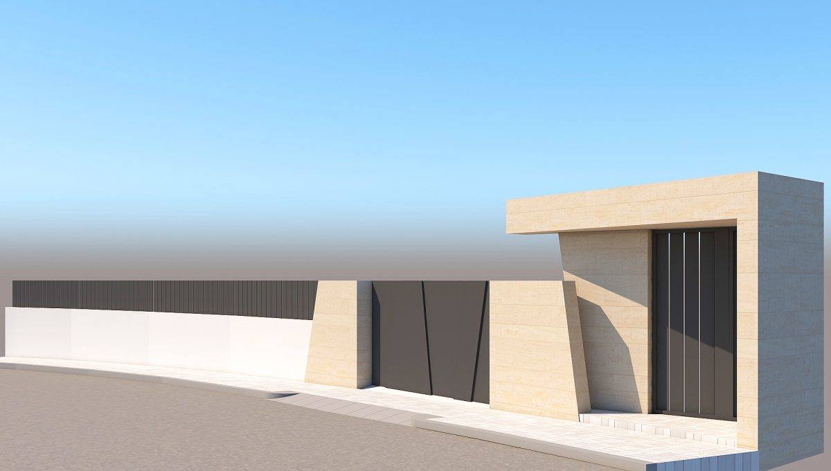 mijas-pueblo-brand-new-villas-golden view villas (1)