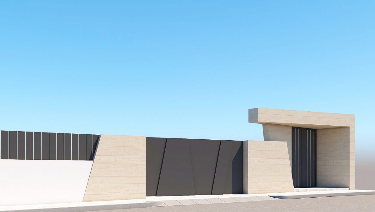 mijas-pueblo-brand-new-villas-golden view villas (2)