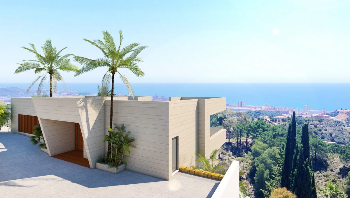 mijas-pueblo-brand-new-villas-golden view villas (7)