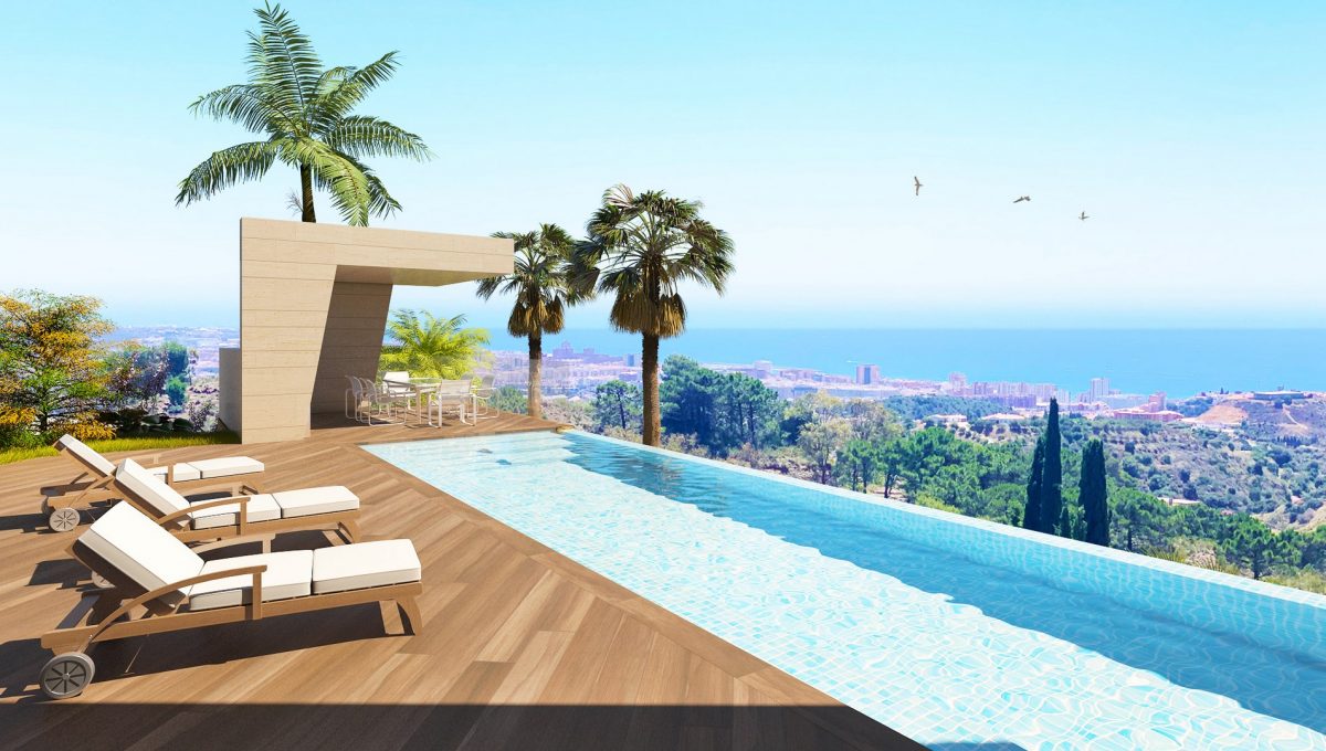 mijas-pueblo-brand-new-villas-golden view villas (8)