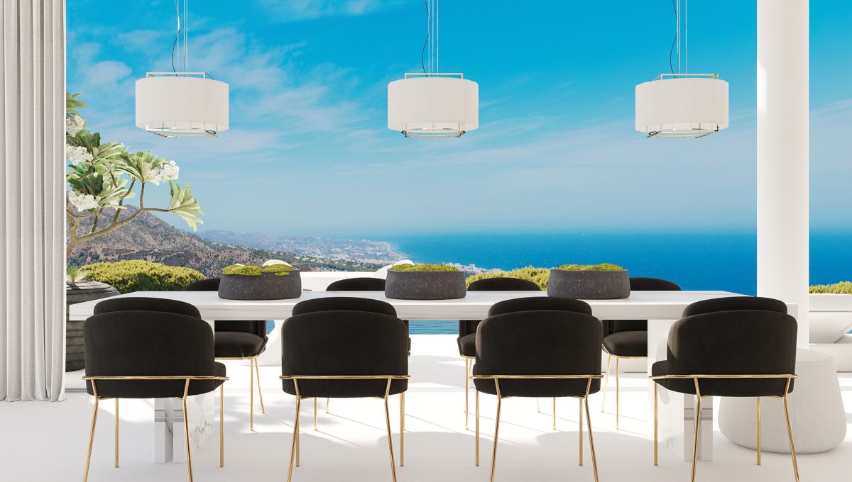 vistamarhomes.com-dining 1-sm