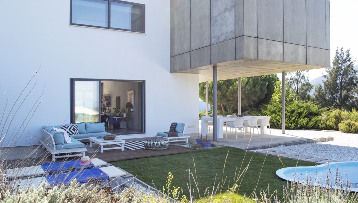 vistamarhomes.com-exterior 4