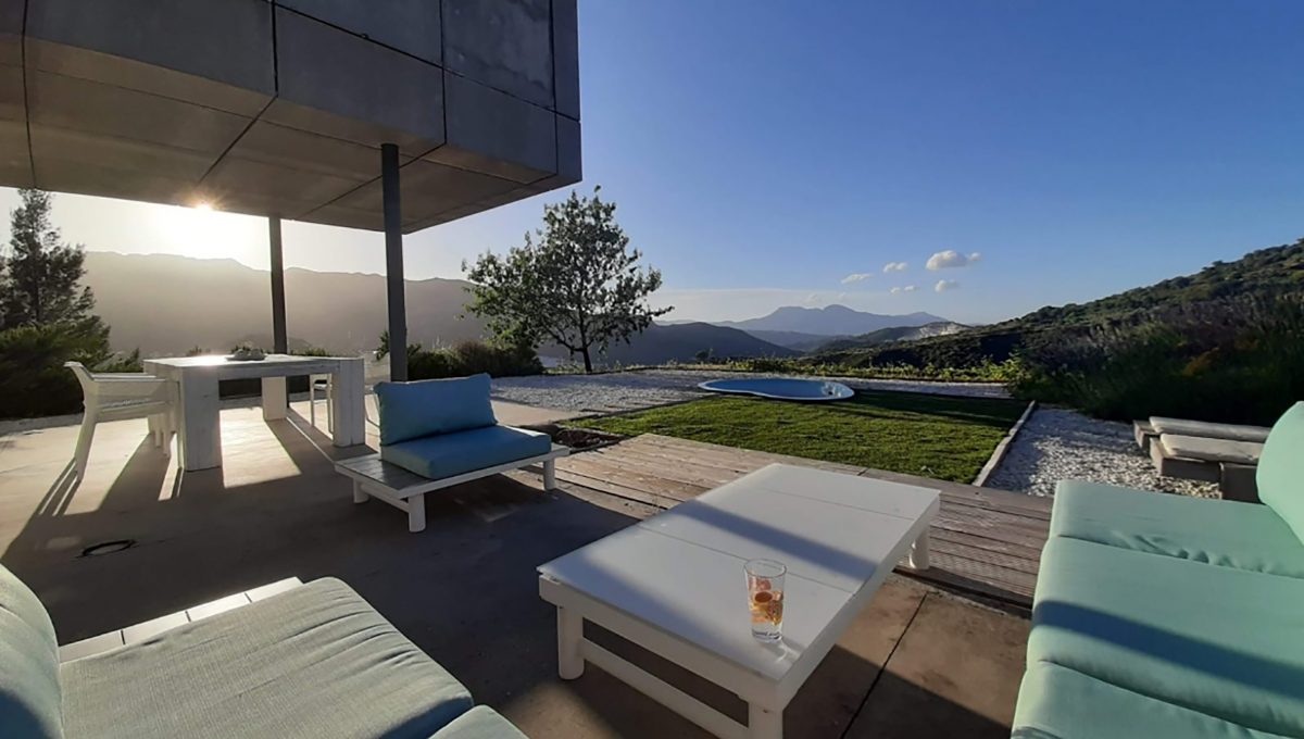 vistamarhomes.com-exterior 8