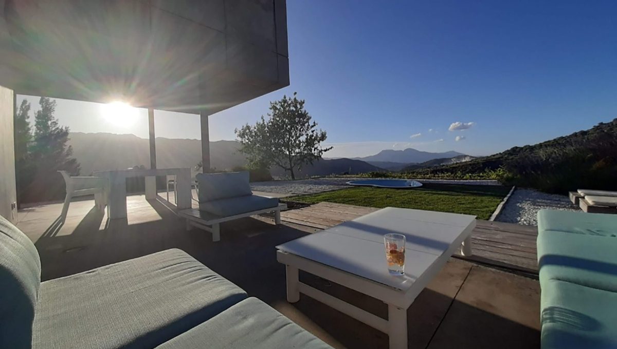 vistamarhomes.com-exterior 9