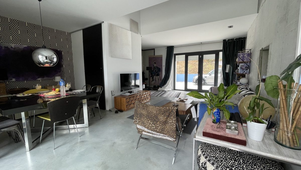 vistamarhomes.com-img_4560