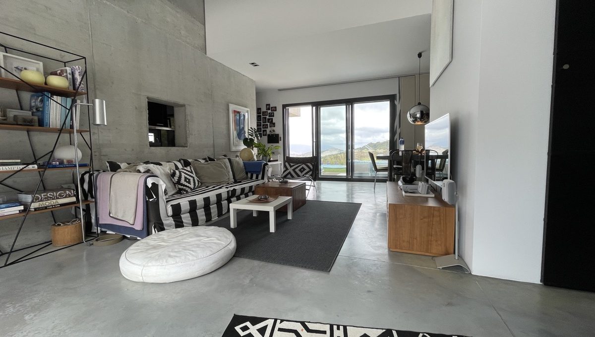 vistamarhomes.com-img_4562