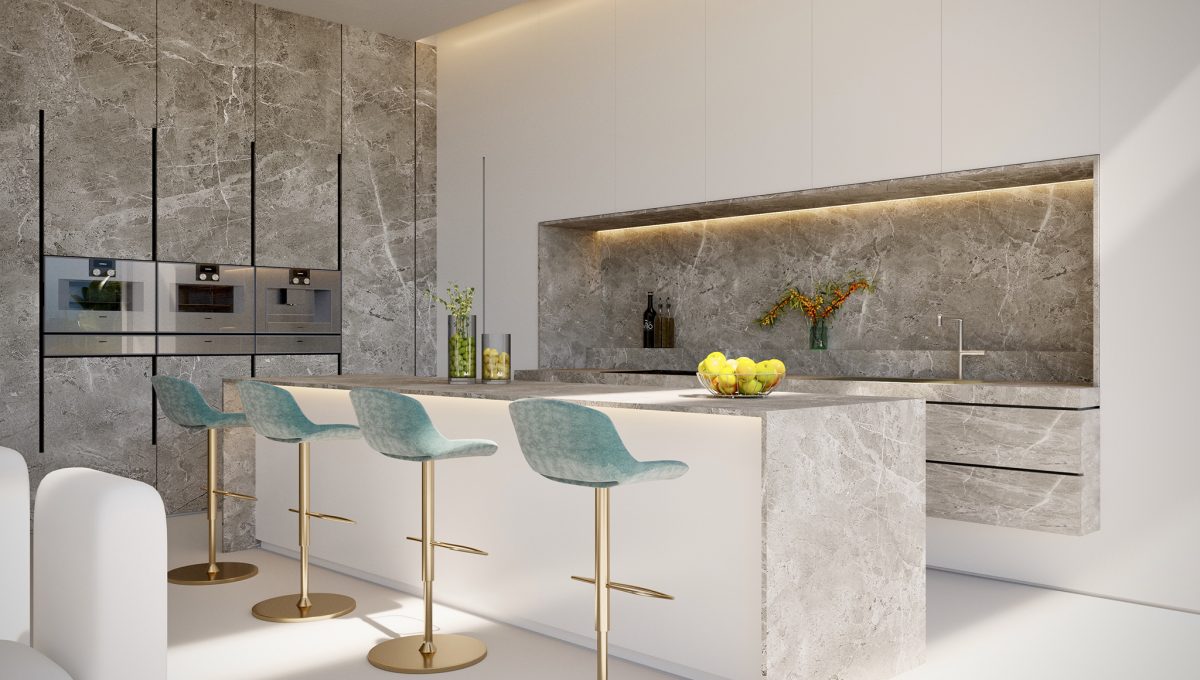 vistamarhomes.com-kitchen 4-sm