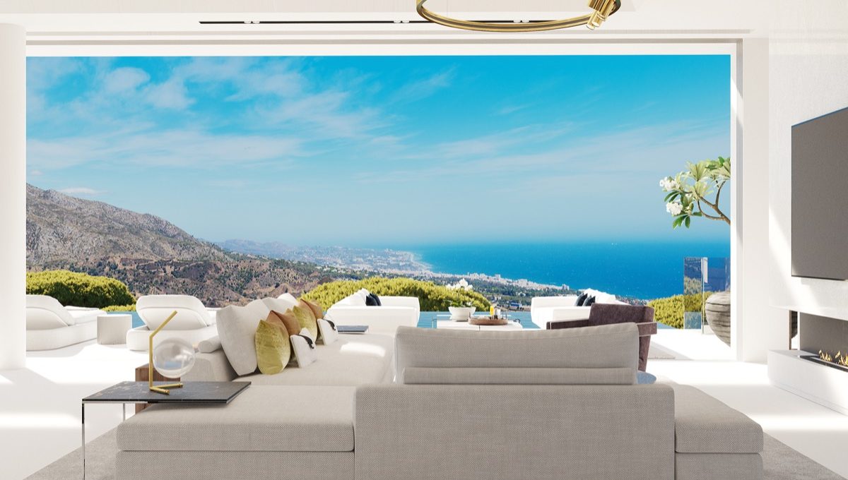 vistamarhomes.com-lounge 1-sm