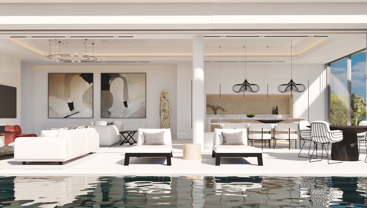 vistamarhomes.com-lounge 10-sm