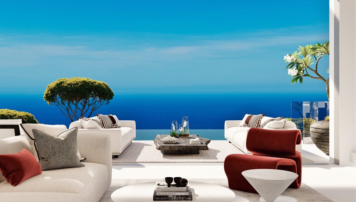 vistamarhomes.com-lounge 11-sm