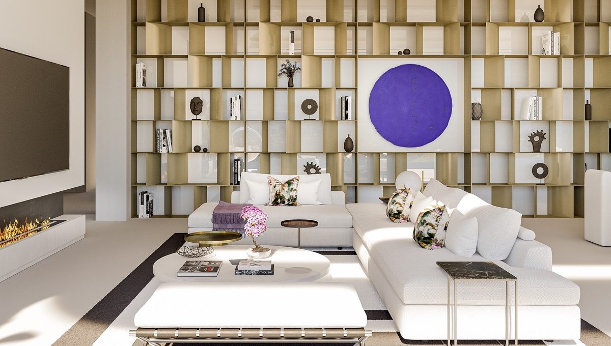 vistamarhomes.com-lounge 12-sm