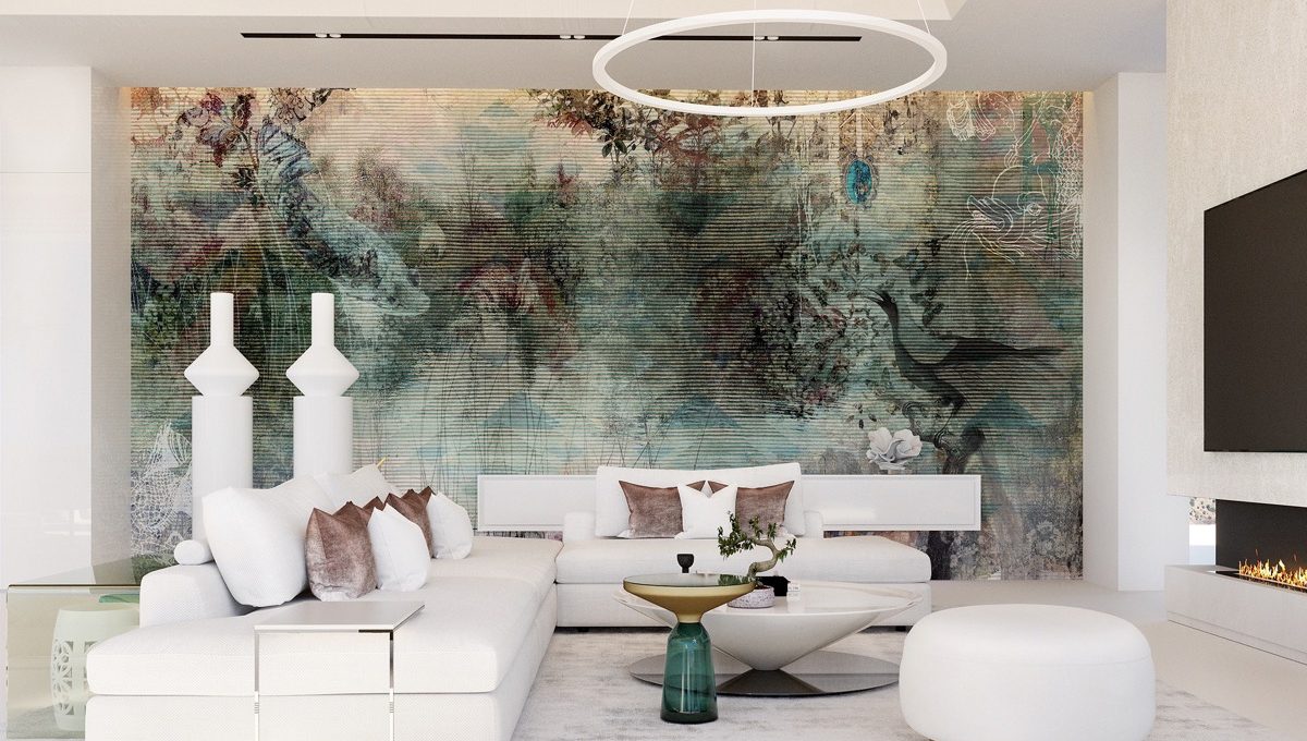 vistamarhomes.com-lounge 13-sm