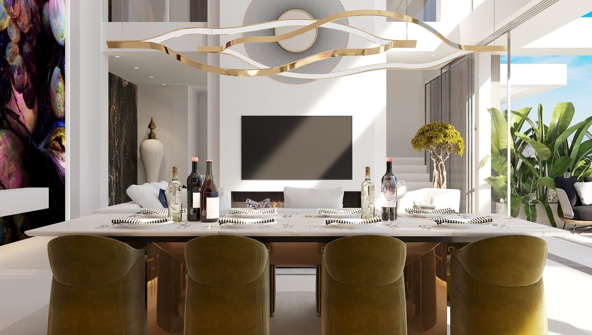vistamarhomes.com-lounge-15-sm