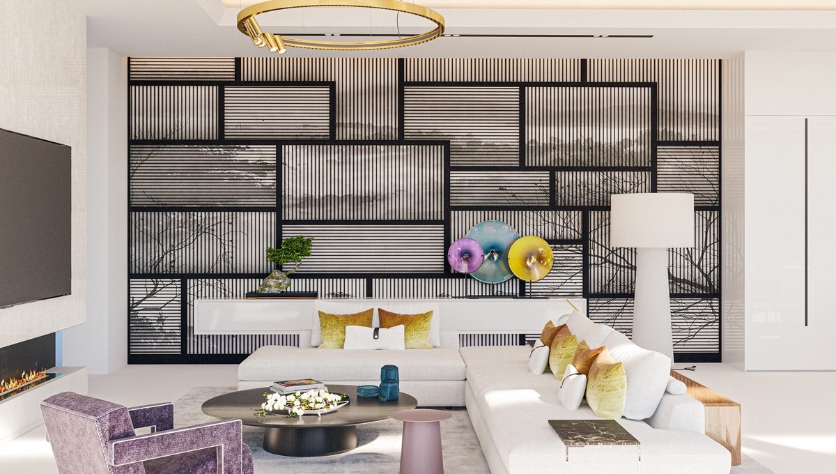 vistamarhomes.com-lounge 2-sm