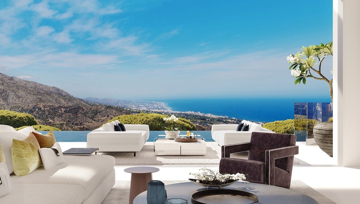 vistamarhomes.com-lounge 3-sm