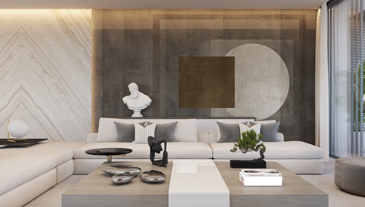 vistamarhomes.com-lounge 4-sm