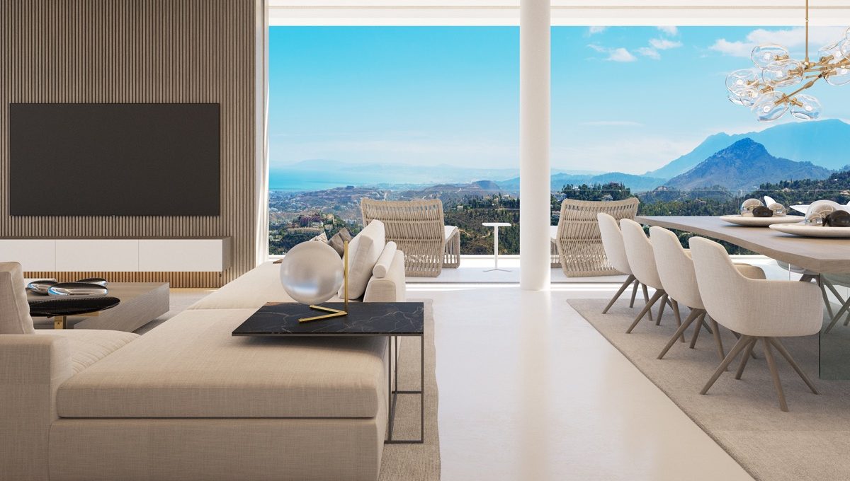vistamarhomes.com-lounge 5-sm