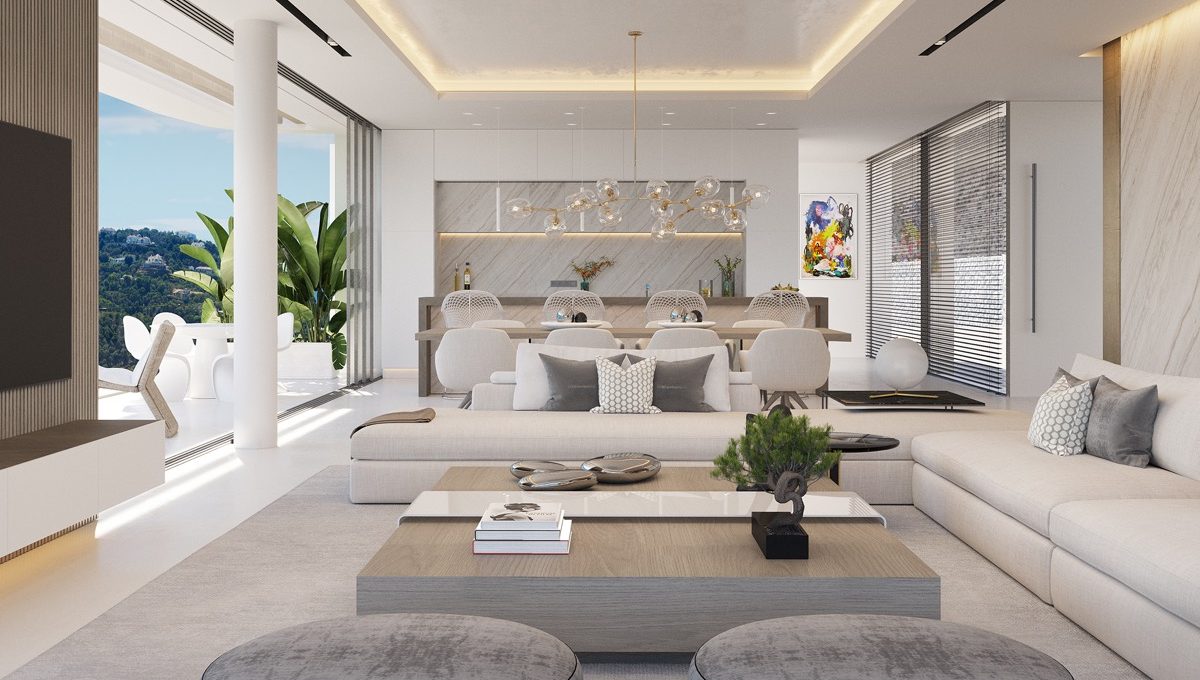 vistamarhomes.com-lounge 6-sm
