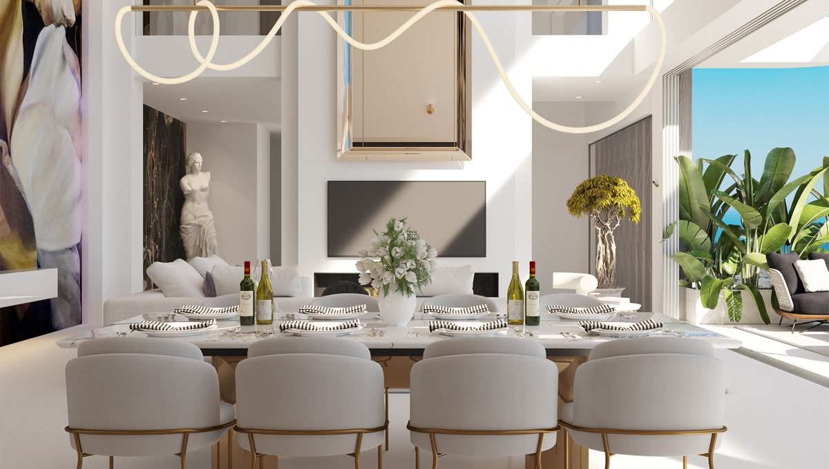 vistamarhomes.com-lounge 7-sm