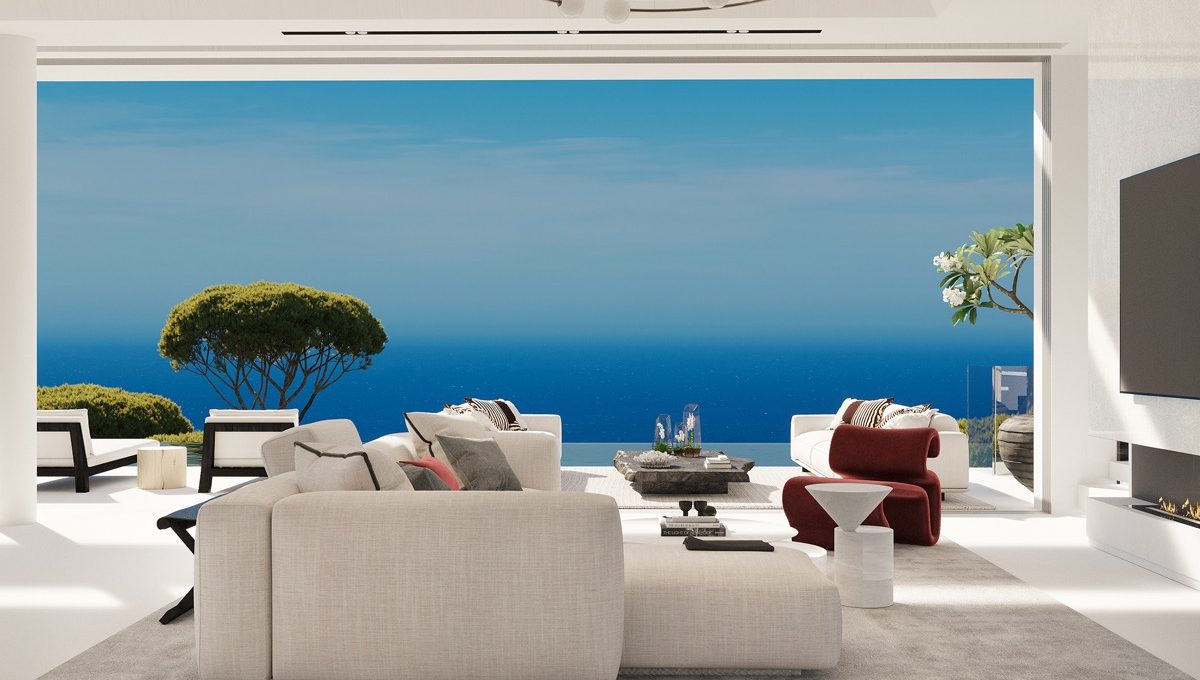 vistamarhomes.com-lounge 8-sm