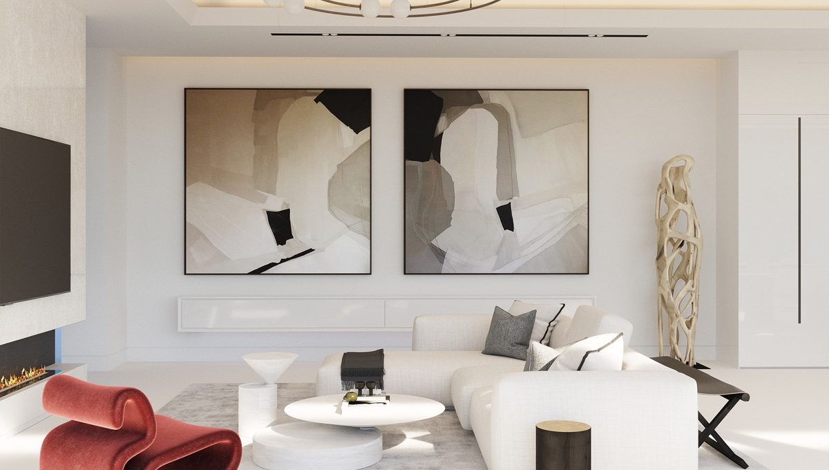 vistamarhomes.com-lounge 9-sm