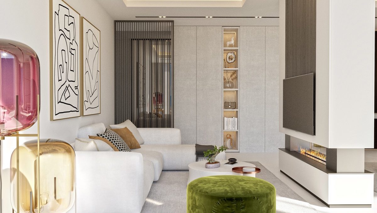vistamarhomes.com-master suite 11-sm