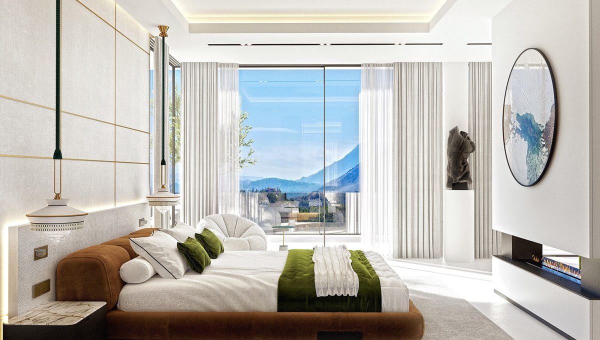 vistamarhomes.com-master suite 14-sm