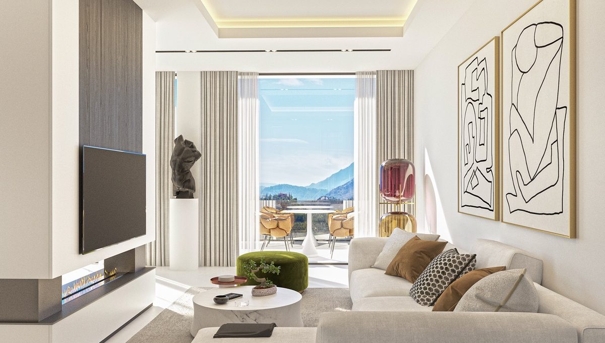 vistamarhomes.com-master suite 5-sm
