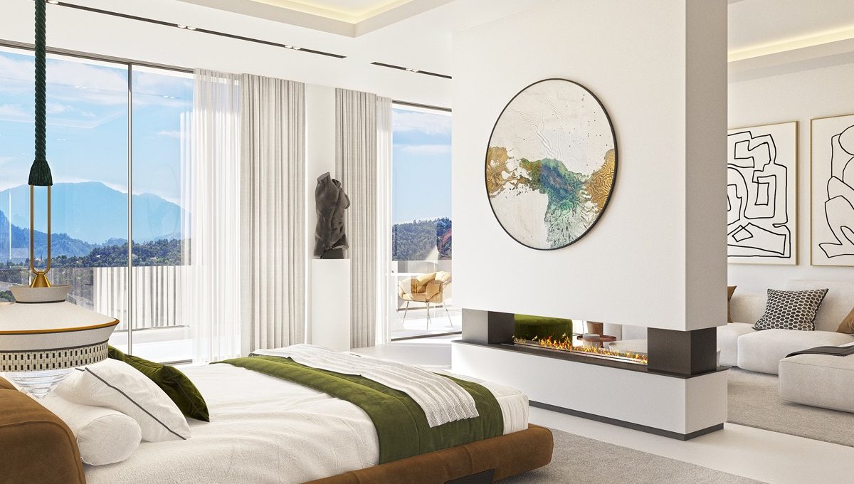 vistamarhomes.com-master suite 6-sm