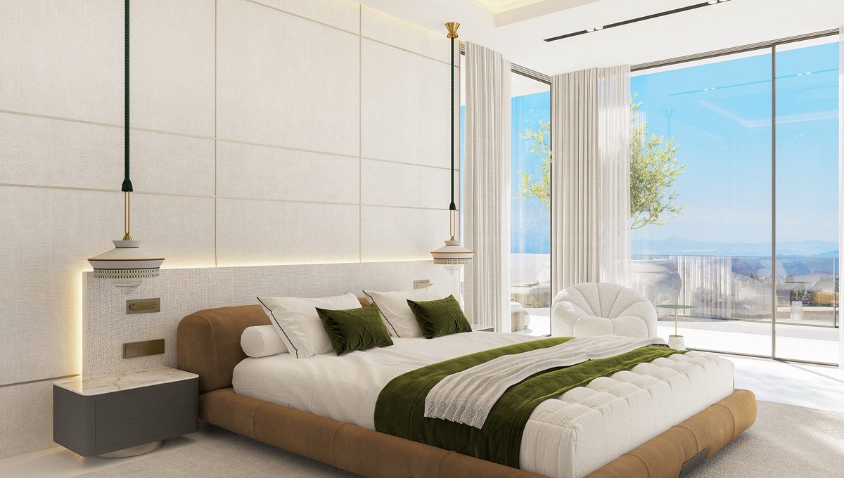 vistamarhomes.com-master suite 8-sm