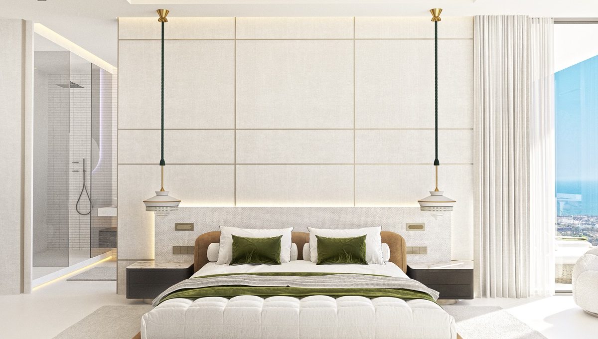 vistamarhomes.com-master suite 9-sm