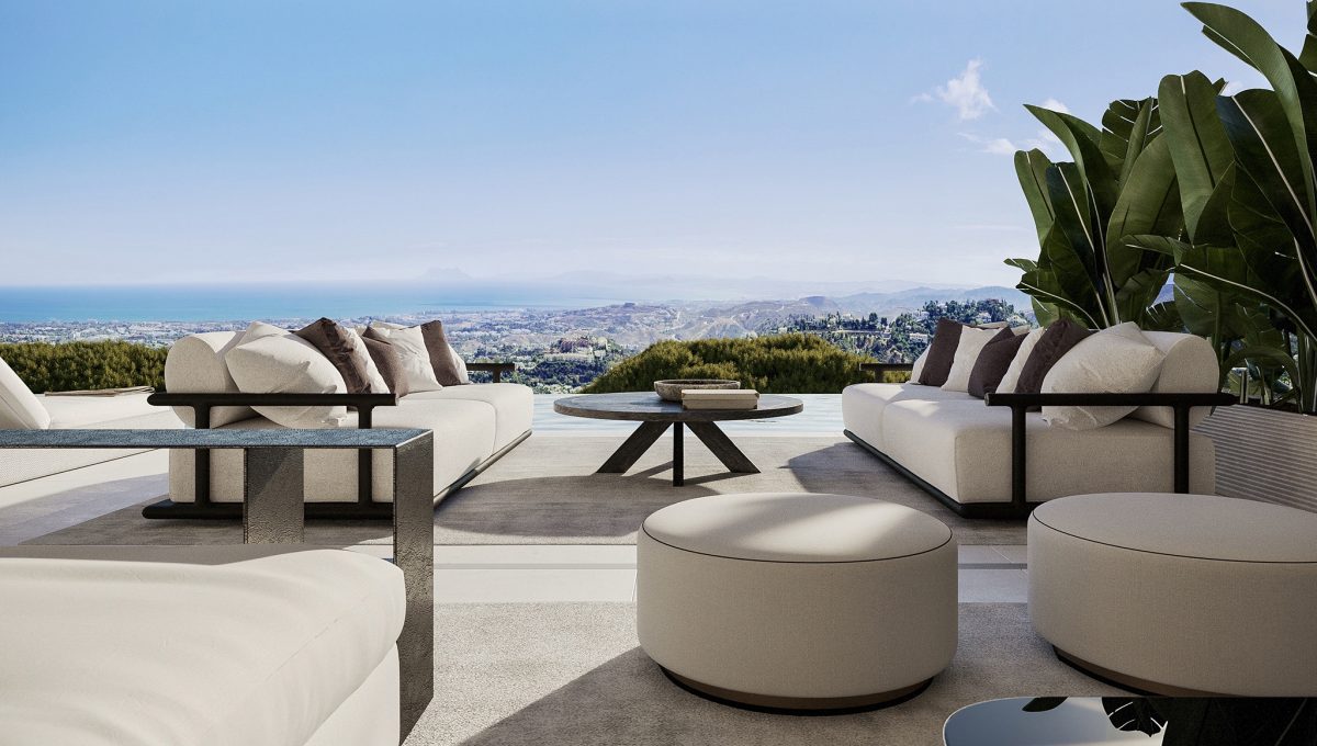 vistamarhomes.com-terrace 2-sm