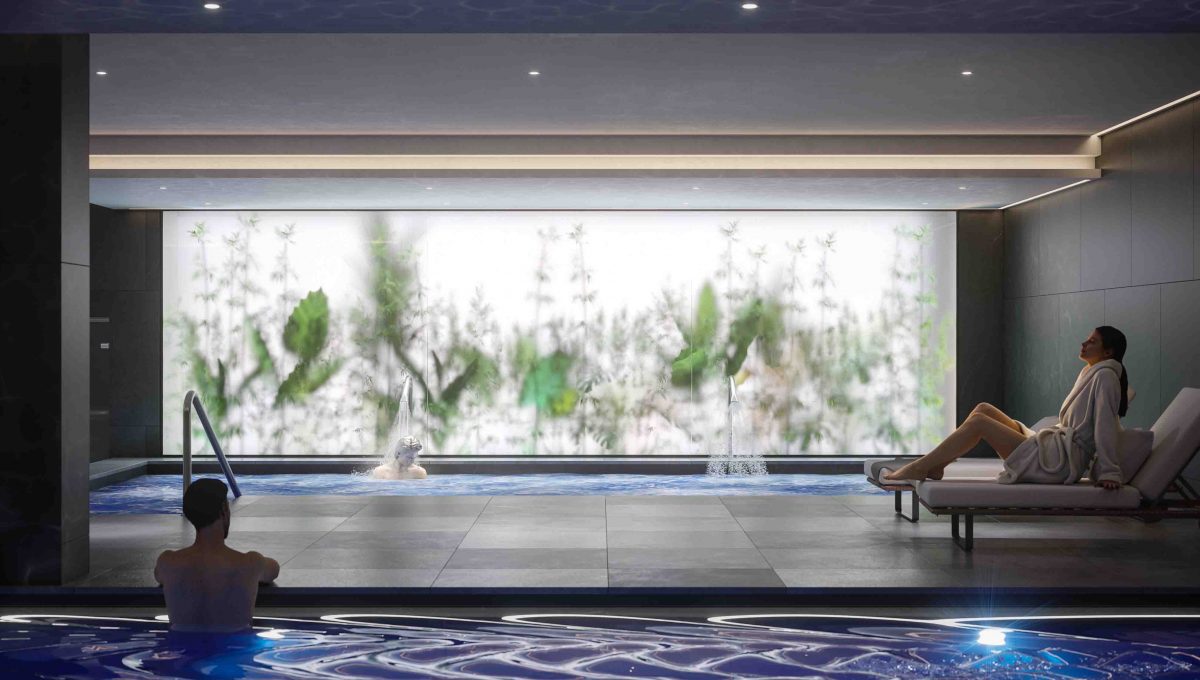 fuengirola-beach-side-123-bedroom-apartments-with-first-class-services-heated pool jade tower
