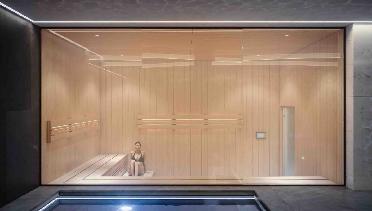 fuengirola-beach-side-123-bedroom-apartments-with-first-class-services-sauna jade tower
