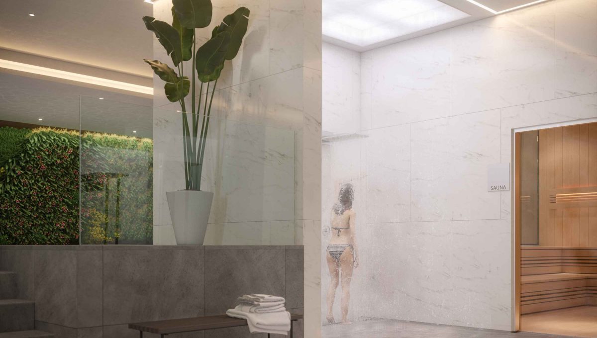 fuengirola-beach-side-123-bedroom-apartments-with-first-class-services-shower spa jade tower