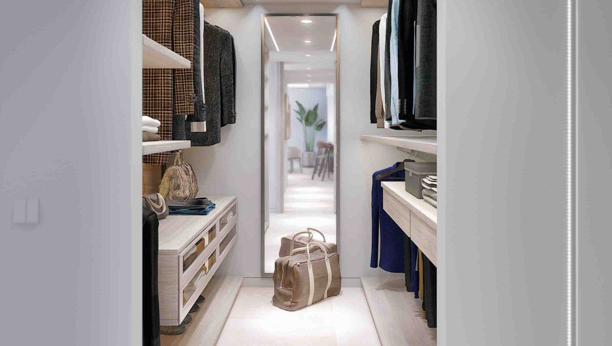 fuengirola-beach-side-123-bedroom-apartments-with-first-class-services-wardrove jade tower