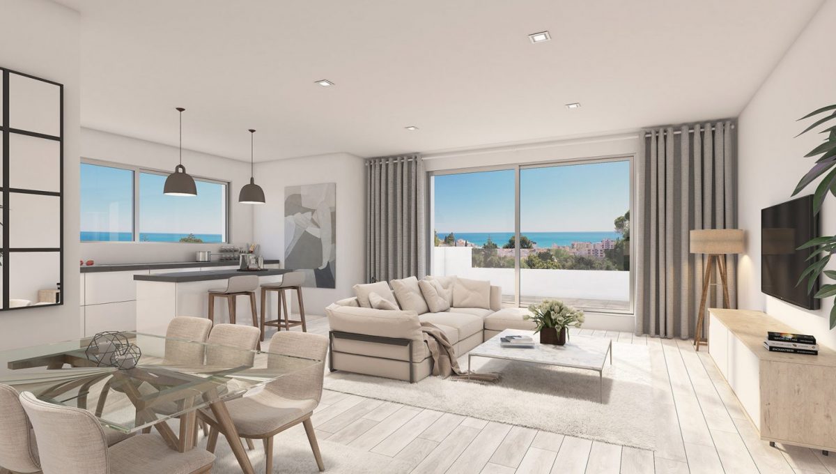 unique-project-of-contemporary-apartments-in-torremolinos-malaga-balcon_montemar_01-1500x844