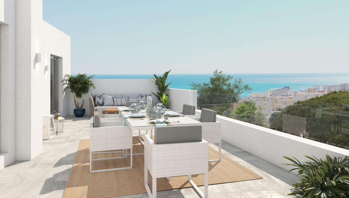 unique-project-of-contemporary-apartments-in-torremolinos-malaga-balcon_montemar_portada_hr