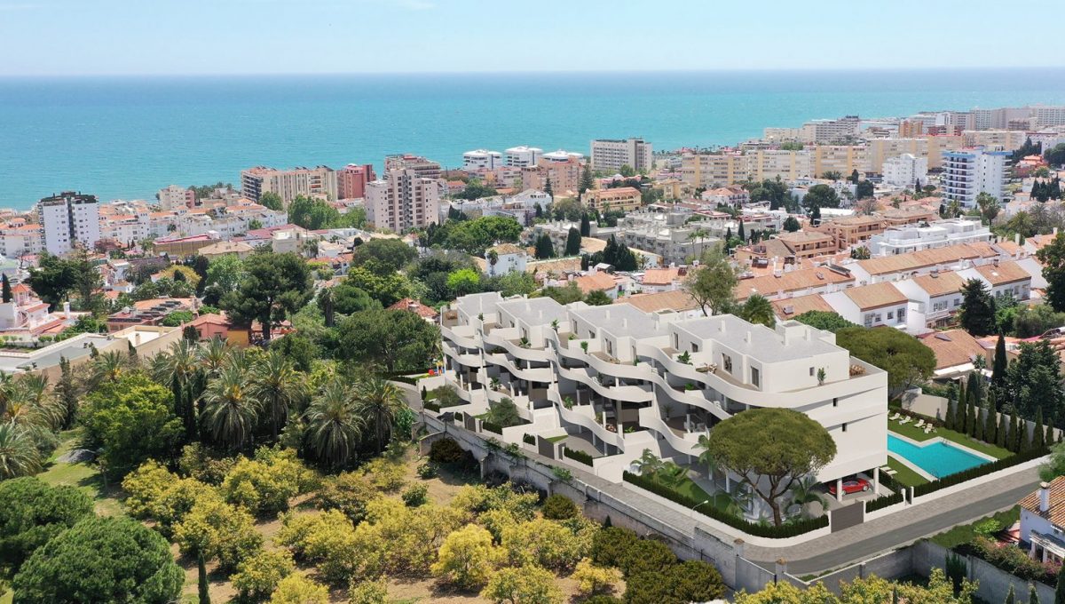 unique-project-of-contemporary-apartments-in-torremolinos-malaga-balcon_montermar_05-1500x844