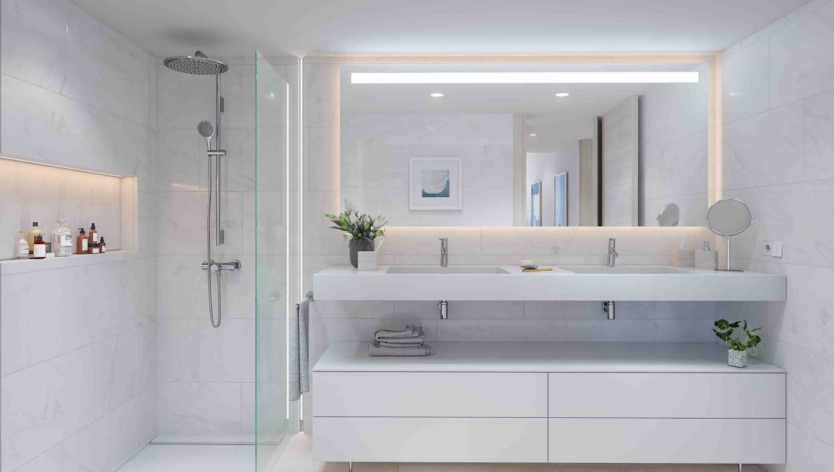 vistamarhomes.com-bathroom jade tower