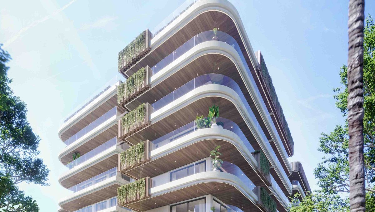 vistamarhomes.com-building jade tower