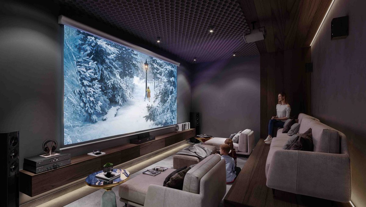 vistamarhomes.com-cinema jade tower