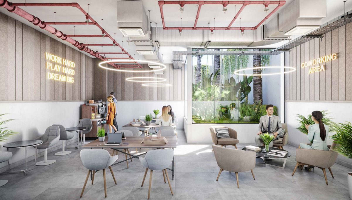 vistamarhomes.com-coworking jade tower