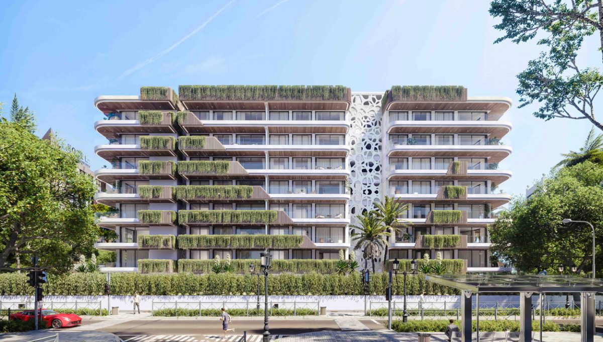 vistamarhomes.com-exterior jade tower