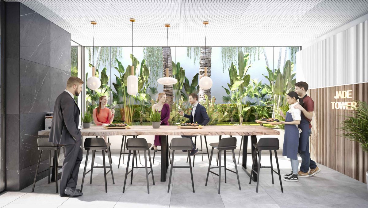 vistamarhomes.com-gastro bar jade tower